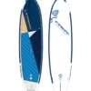 Starboard SUP Board Longboard StarLite - 2023 -Outlet FCS Store 2023 9 0x26 Longboard sup sl 720x900px 3 jpg