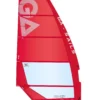 Gaastra Windsurf Segel Hybrid C2 RED 2023