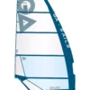 Gaastra Windsurf Segel Hybrid C4 WHITE 2023 -Outlet FCS Store 2023 Hybrid C4 GA Sails 9 jpg