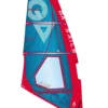 Gaastra Windsurf Segel IQ  ME - 2023 -Outlet FCS Store 2023 IQ ME GA Sails 13 jpg