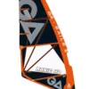 Gaastra Windsurf Segel Manic  HD - 2023