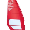 Gaastra Windsurf Segel Matrix C2 RED 2023 -Outlet FCS Store 2023 Matrix C2 GA Sails 13 jpg