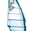Gaastra Windsurf Segel Matrix C4 WHITE 2023 1 Gaastra Windsurf Segel Matrix C4 WHITE 2023 -Outlet FCS Store 2023 Matrix C4 GA Sails 13 jpg