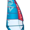 Gaastra Windsurf Segel Phantom AIR - 2023 -Outlet FCS Store 2023 Phantom Air C1 GA Sails 9 jpg