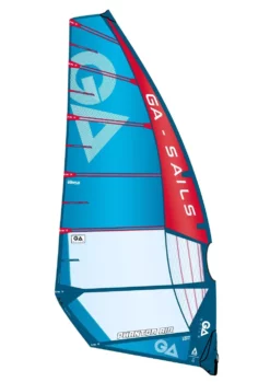 Gaastra Windsurf Segel Phantom AIR - 2023