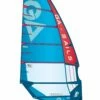 Gaastra Windsurf Segel Phantom - 2023 -Outlet FCS Store 2023 Phantom C1 GA Sails 9