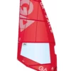 Gaastra Windsurf Segel Pilot - 2023 1 Gaastra Windsurf Segel Pilot - 2023 -Outlet FCS Store 2023 Pilot C1 GA Sails 11 jpg