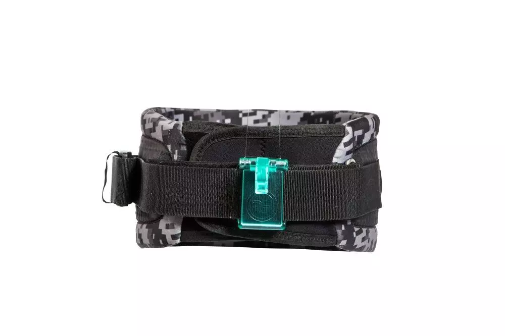 Ride Engine Trapez Vinaka Wingsurf V2 Grey Camo 2023 4 Ride Engine Trapez Vinaka Wingsurf V2 Grey Camo 2023 – Bild 2