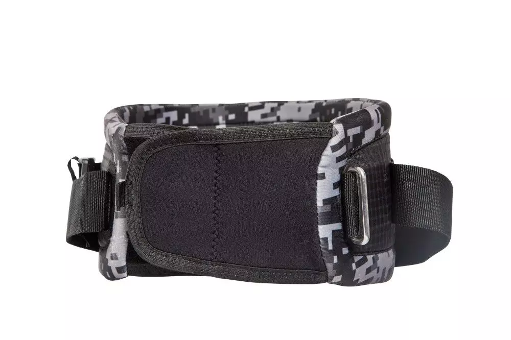 Ride Engine Trapez Vinaka Wingsurf V2 Grey Camo 2023 7 Ride Engine Trapez Vinaka Wingsurf V2 Grey Camo 2023 – Bild 5