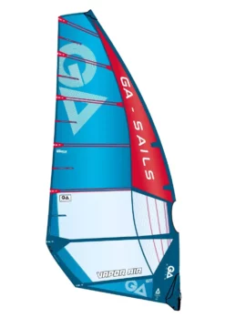 Gaastra Windsurf Segel Vapor AIR - 2023
