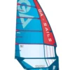 Gaastra Windsurf Segel Vapor - 2023