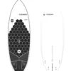 Starboard SUP Board Spice Limited Series - 2023 -Outlet FCS Store 2023 sup 7 11x29 Spice ls 720x900px 3 jpg