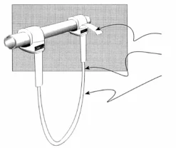 Ascan Trapeztampen Powerset 5 Ascan Trapeztampen Powerset -Outlet FCS Store 2029 Powerset 9 jpg