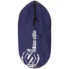 Skim One Skimboard Zubehör Rucksack Verstellbar Blau - 2023 -Outlet FCS Store 20301 9 jpg