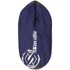 Skim One Skimboard Zubehör Rucksack Verstellbar Blau - 2023