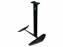 AK Kite Foil Foil Freeride V2 Monocoque Complete 2021