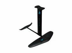 AK Kite Foil Foil Surf V2 Complete 2021