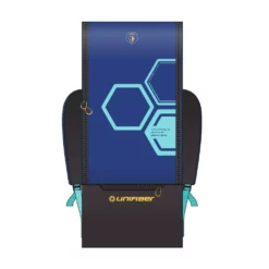 Unifiber ISUP Komplett Set Energy Allround ISup SL Incl. Paddle & Leash - 2022 11 Unifiber ISUP Komplett Set Energy Allround ISup SL Incl. Paddle & Leash - 2022 -Outlet FCS Store 210305 iSUP carry bag render 9 jpg