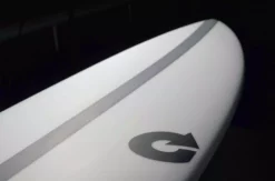 Torq Wellenreiter TEC BigBoy23 2021 -Outlet FCS Store 21045 2 7 jpg