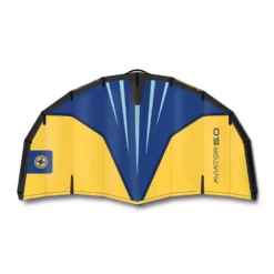 Unifiber Surf Wing Aviator Wing (co)