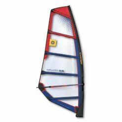 Unifiber Windsurf Rigg Evolution II Complete Rig - (co) -Outlet FCS Store 210701 8