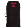 Sniper Bodyboard Zubehör Tasche Single Schwarz 2023 -Outlet FCS Store 21117 8 jpg
