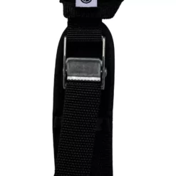 Unifiber Trapeztampen Harness Lines Fixed Vario Stainless Steel -Outlet FCS Store 211203 UF Harness Lines Fixed Vario Stainless Steel 25 32inch TF 335 3 jpg