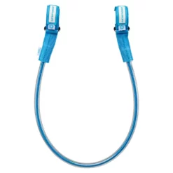 Unifiber Trapeztampen Harness Lines Quick