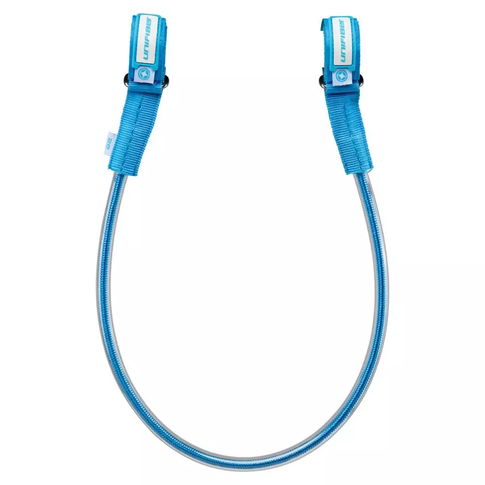 Unifiber Trapeztampen Harness Lines Quick 3 Unifiber Trapeztampen Harness Lines Quick