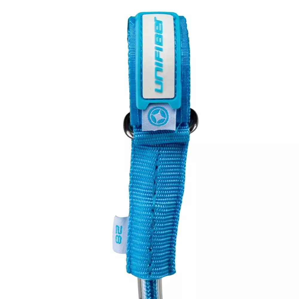 Unifiber Trapeztampen Harness Lines Quick 4 Unifiber Trapeztampen Harness Lines Quick – Bild 2