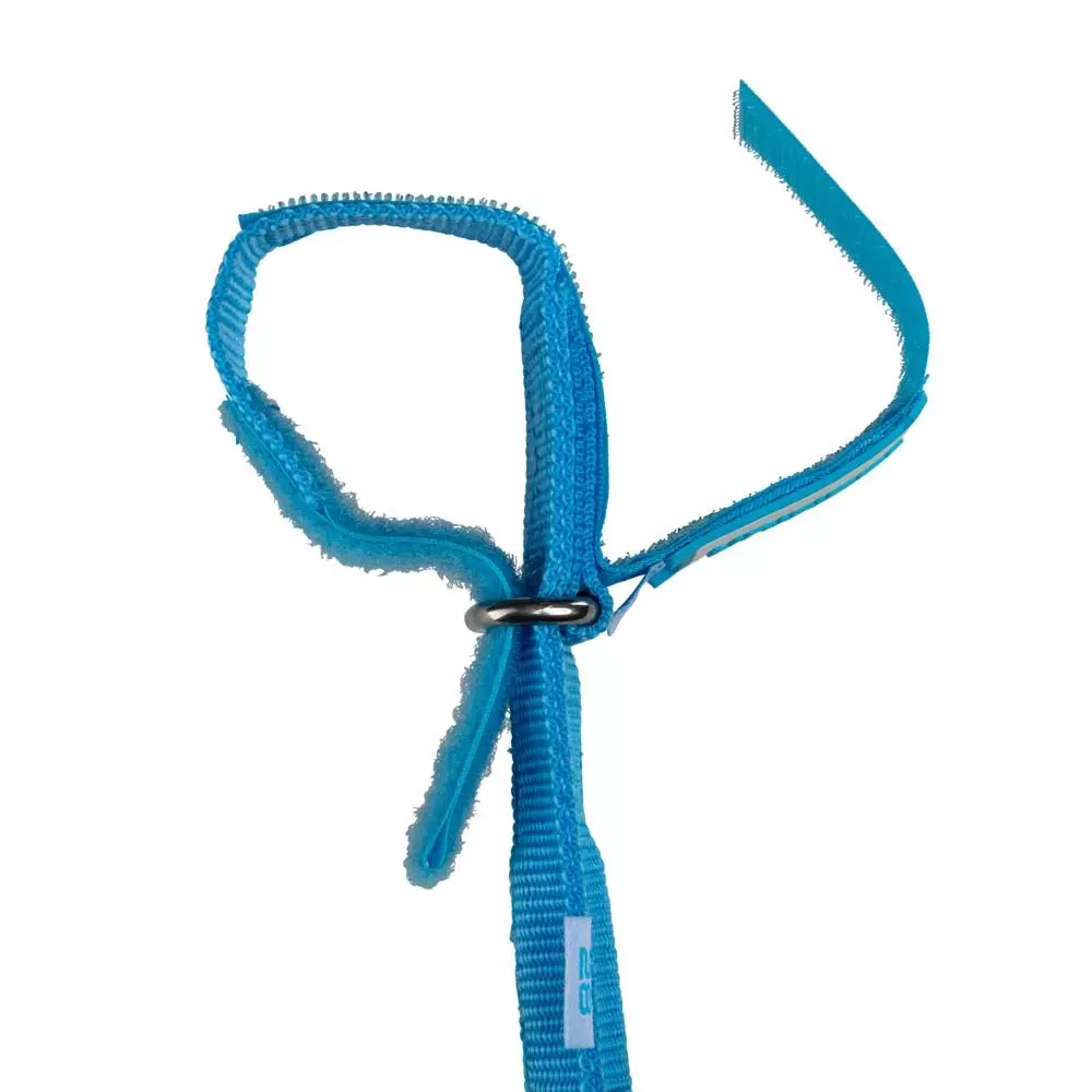 Unifiber Trapeztampen Harness Lines Quick 6 Unifiber Trapeztampen Harness Lines Quick – Bild 4