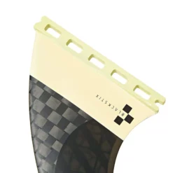 Futures Finnen Thruster Fin Set A1 Al Errick Blackstix Cream (co) 10 Futures Finnen Thruster Fin Set A1 Al Errick Blackstix Cream (co) -Outlet FCS Store 21209 3 5 jpg