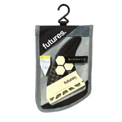 Futures Finnen Thruster Fin Set A1 Al Errick Blackstix Cream (co) 11 Futures Finnen Thruster Fin Set A1 Al Errick Blackstix Cream (co) -Outlet FCS Store 21209 4 5 jpg