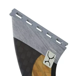 Futures Finnen Thruster Fin Set Rob Achado Blackstix Carbon (co) 10 Futures Finnen Thruster Fin Set Rob Achado Blackstix Carbon (co) -Outlet FCS Store 21211 1 1 jpg