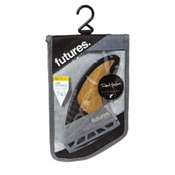 Futures Finnen Thruster Fin Set Rob Achado Blackstix Carbon (co) 11 Futures Finnen Thruster Fin Set Rob Achado Blackstix Carbon (co) -Outlet FCS Store 21211 2 3 jpg