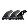 Futures Finnen Thruster Fin Set HS1 Hayden Cox Generation Schwarz (co) 2 Futures Finnen Thruster Fin Set HS1 Hayden Cox Generation Schwarz (co) -Outlet FCS Store 21219 8 jpg
