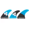 Futures Finnen Thruster Fin Set A1 Al Errick Honeycomb Blau (co) -Outlet FCS Store 21231 32 jpg