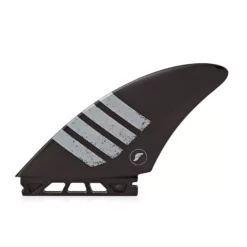 Futures Finnen Quad Fin Set Controller Alpha Carbon (co) -Outlet FCS Store 21266 2 6 jpg