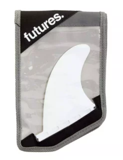 Futures Finnen Quad 2 Fin Et 3.75 Ym Thermotech Weiss (co) 9 Futures Finnen Quad 2 Fin Et 3.75 Ym Thermotech Weiss (co) -Outlet FCS Store 21277 3 4 jpg