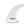 Futures Finnen Single Fin Performance Thermotech US Weiss (co) 1 Futures Finnen Single Fin Performance Thermotech US Weiss (co) -Outlet FCS Store 21316 9 jpg