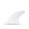 Futures Finnen Sidebites 2 Fin Set SB1 3.5 Thermotech Weiss (co) 2 Futures Finnen Sidebites 2 Fin Set SB1 3.5 Thermotech Weiss (co) -Outlet FCS Store 21323 13 jpg