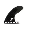 Futures Finnen Single Fin Solus Hatchet Carbon Cevlar Schwarz (co) -Outlet FCS Store 21352 13 jpg