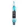 Roam Leashes Surfboard Leash Comp Blau 2023 1 Roam Leashes Surfboard Leash Comp Blau 2023 -Outlet FCS Store 21521 31 jpg