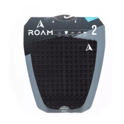 Roam Pads Footpad Deck Grip Traction Pad 2-tlg Schwarz 2023 -Outlet FCS Store 21532 5 15 jpg