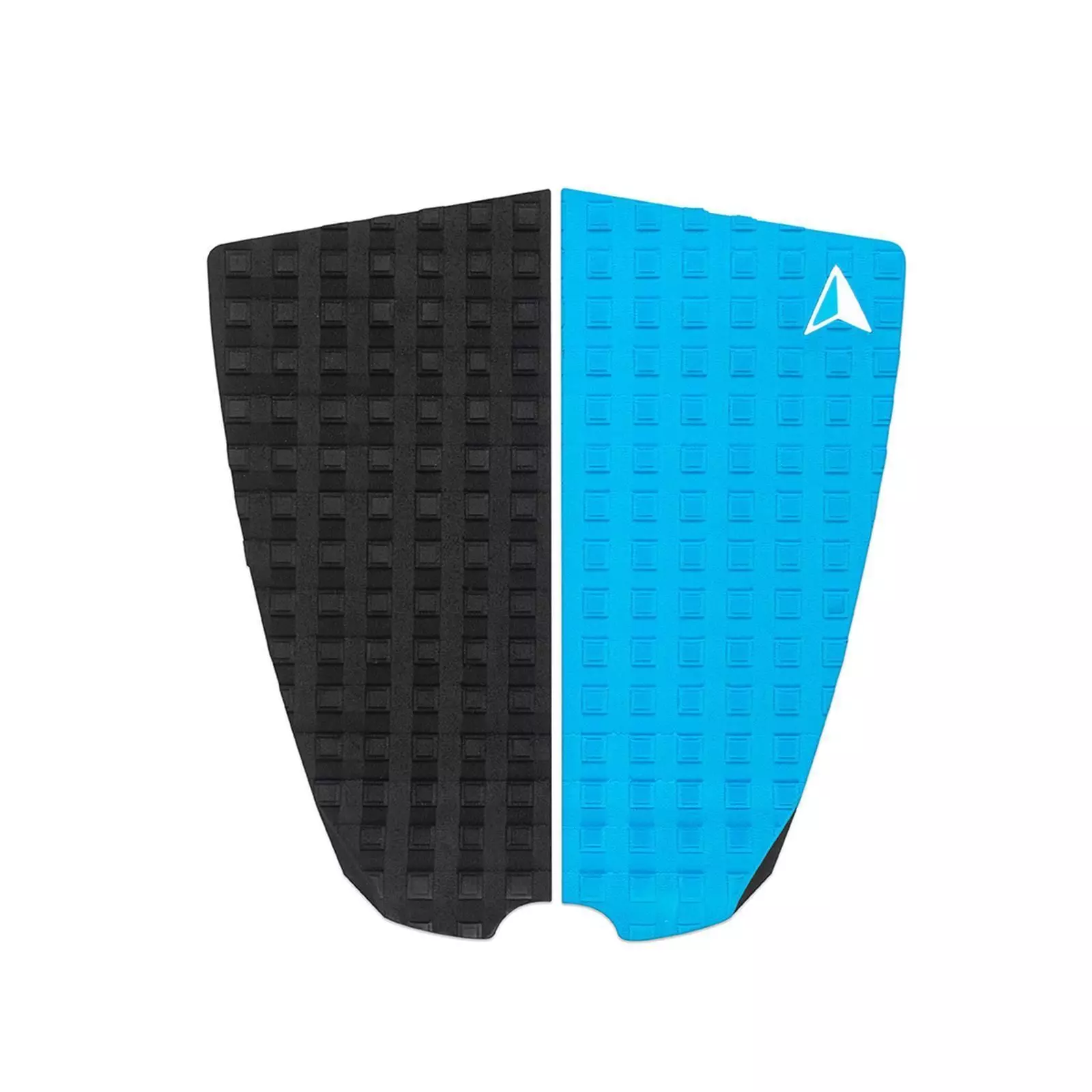Roam Pads Footpad Deck Grip Traction Pad 2-tlg Blau 2023 4 Roam Pads Footpad Deck Grip Traction Pad 2-tlg Blau 2023 – Bild 2
