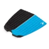 Roam Pads Footpad Deck Grip Traction Pad 2-tlg Blau 2023 -Outlet FCS Store 21533 26 jpg
