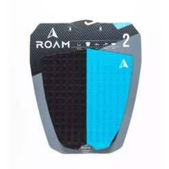 Roam Pads Footpad Deck Grip Traction Pad 2-tlg Blau 2023 13 Roam Pads Footpad Deck Grip Traction Pad 2-tlg Blau 2023 -Outlet FCS Store 21533 5 14 jpg