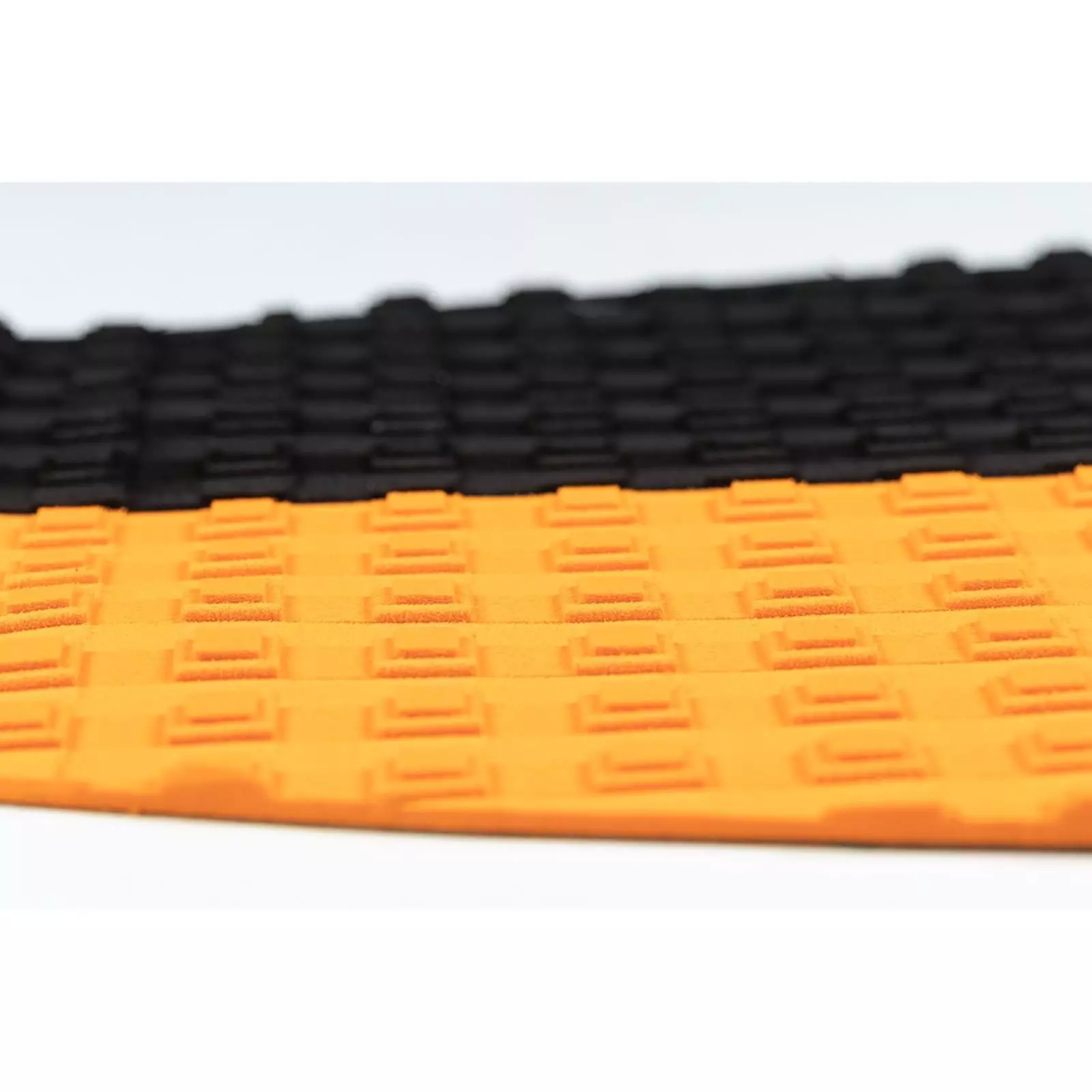Roam Pads Footpad Deck Grip Traction Pad 2-tlg Orange 2023 5 Roam Pads Footpad Deck Grip Traction Pad 2-tlg Orange 2023 – Bild 3