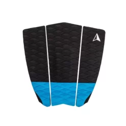 Roam Pads Footpad Deck Grip Traction Pad 3-tlg Blau 2023 -Outlet FCS Store 21536 1 12 jpg