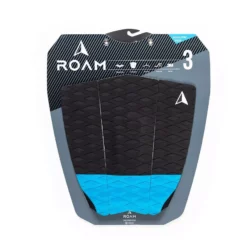 Roam Pads Footpad Deck Grip Traction Pad 3-tlg Blau 2023 -Outlet FCS Store 21536 6 23 jpg